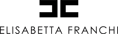 Elisabetta Franchi